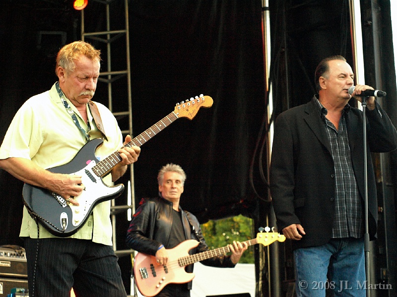 391SSS - Downchild_09072008.JPG